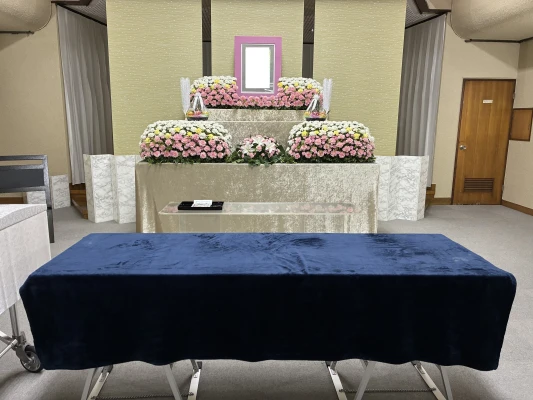 マキノ祭典