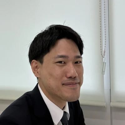 マキノ祭典で葬儀を行なった写真