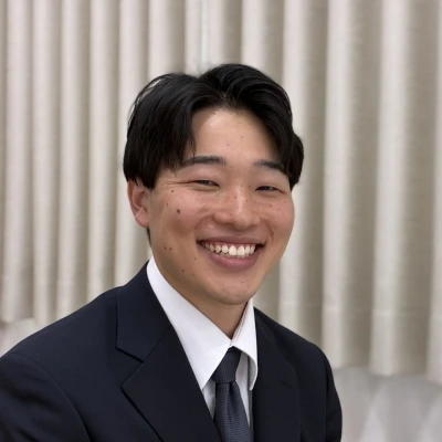 マキノ祭典で葬儀を行なった写真