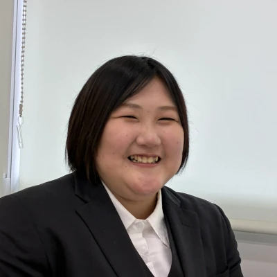 マキノ祭典で葬儀を行なった写真