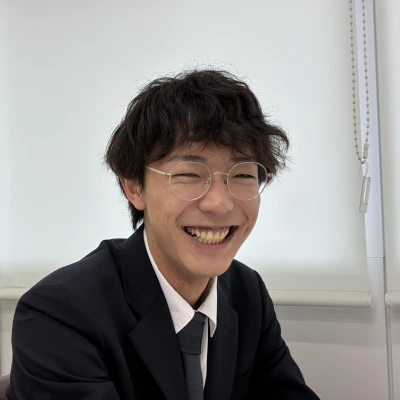マキノ祭典で葬儀を行なった写真