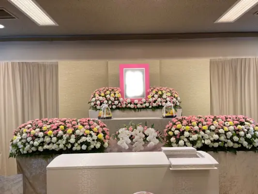 マキノ祭典
