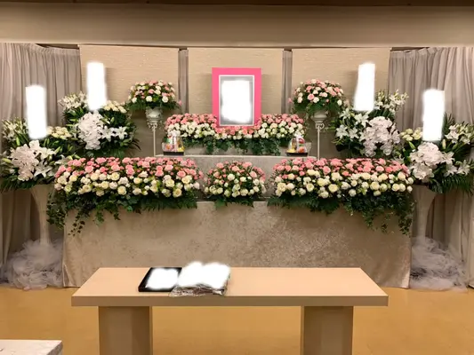 マキノ祭典