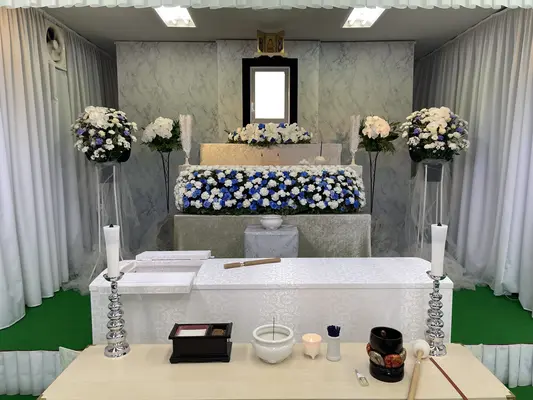マキノ祭典