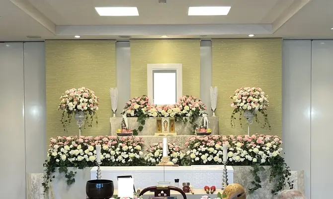 マキノ祭典