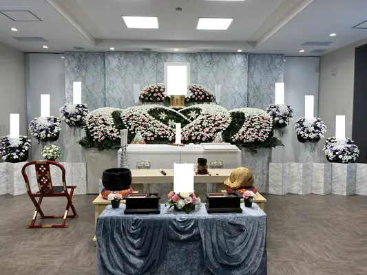 マキノ祭典