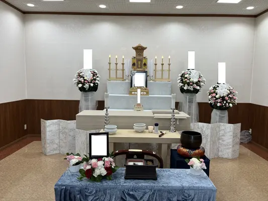 マキノ祭典