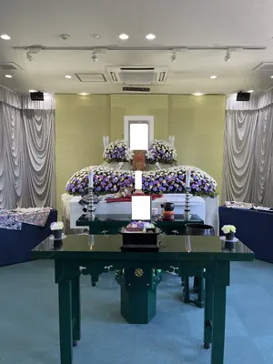 マキノ祭典