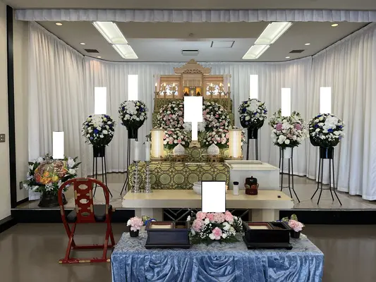 マキノ祭典