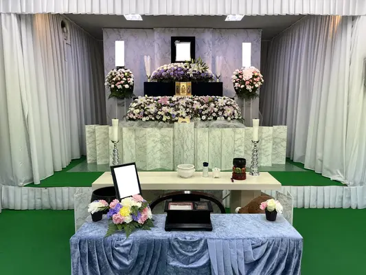 マキノ祭典