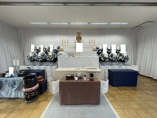 マキノ祭典