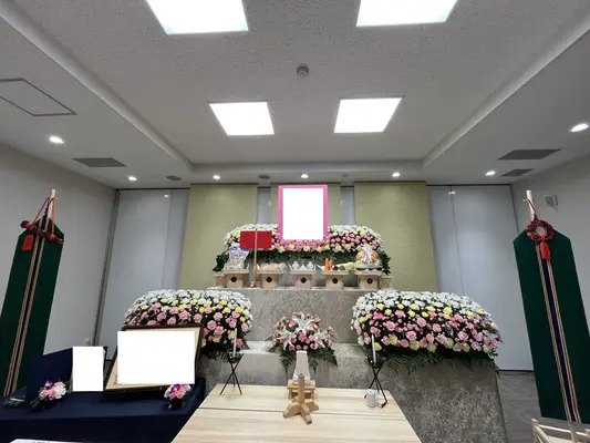 マキノ祭典