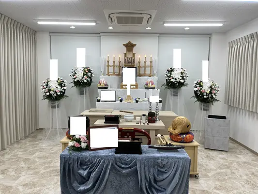 マキノ祭典