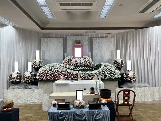 マキノ祭典