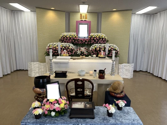 マキノ祭典