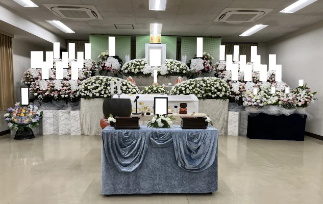 マキノ祭典