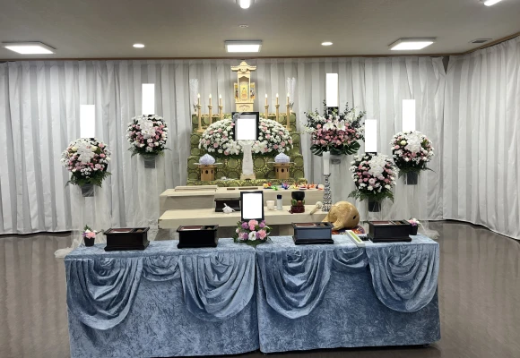 マキノ祭典
