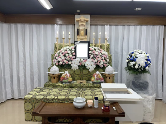 マキノ祭典