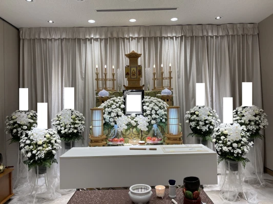 マキノ祭典