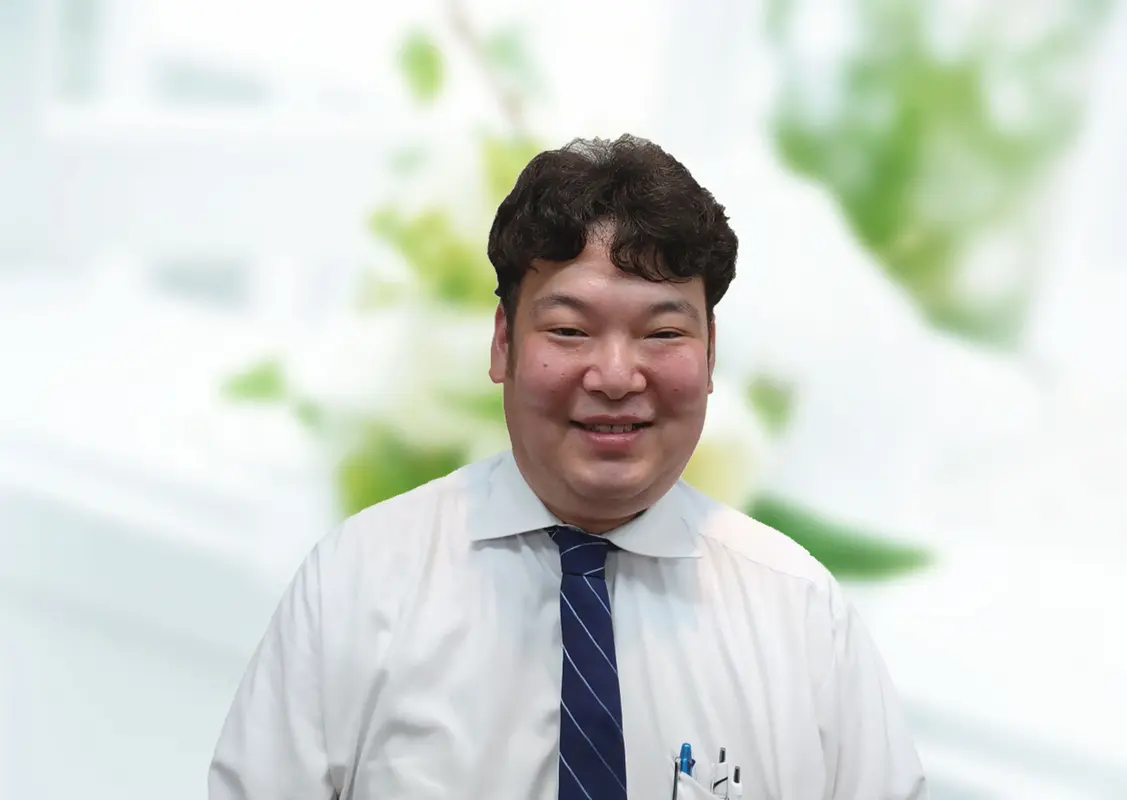 【春日井秀幸】