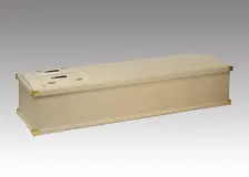 お任せ直葬プラン