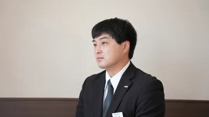 葬儀・家族葬は都典礼世田谷店で葬儀を行なった写真