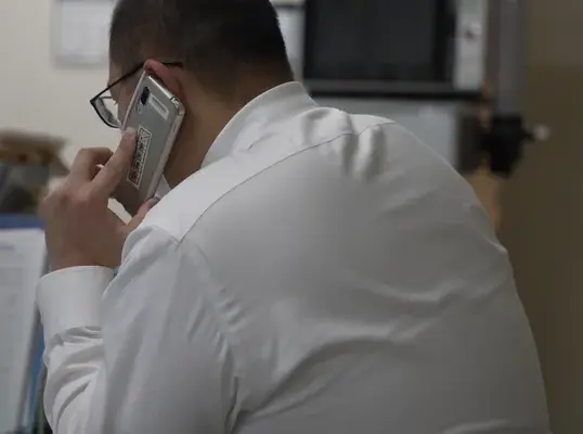 葬儀・家族葬は都典礼世田谷店で葬儀を行なった写真