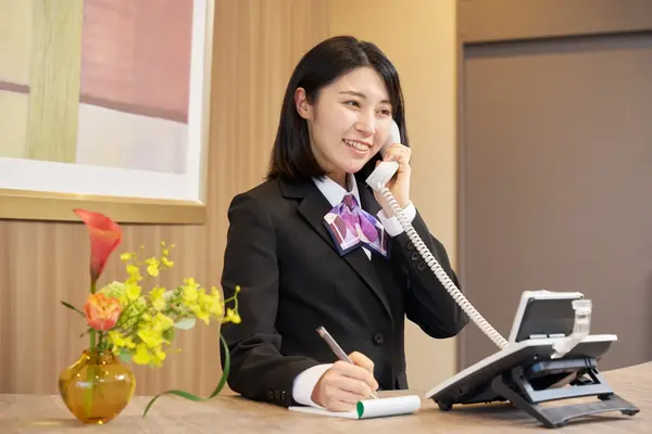 葬儀・家族葬は都典礼日野店で葬儀を行なった写真