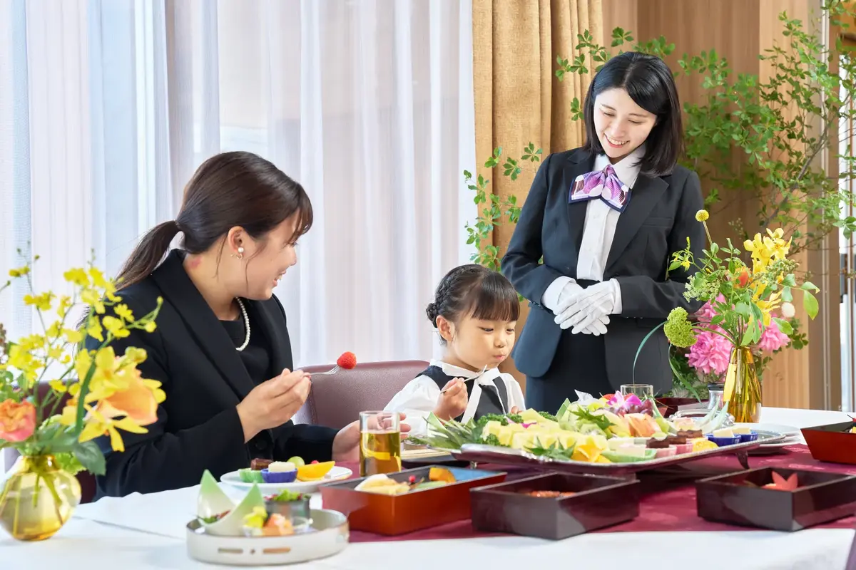 100人中98人が「満足した」