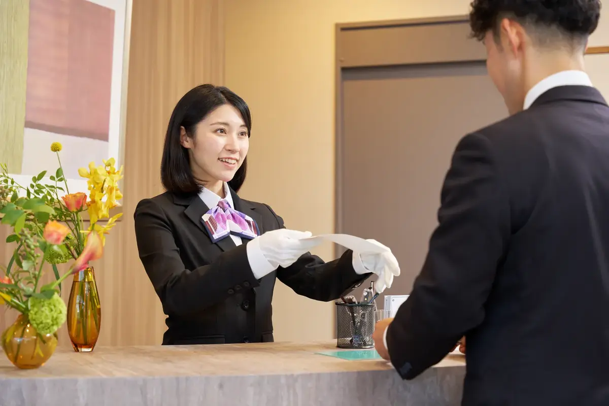 ご予算に応じて最良のプランをご提案