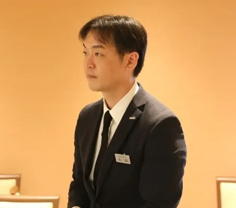 想いを形にする様な アドバイスを【松岡 環】