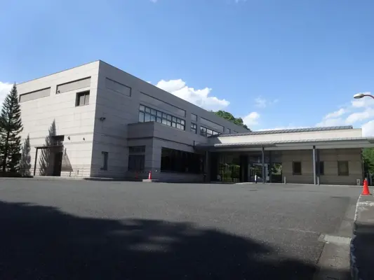 ひので斎場で葬儀を行なった写真