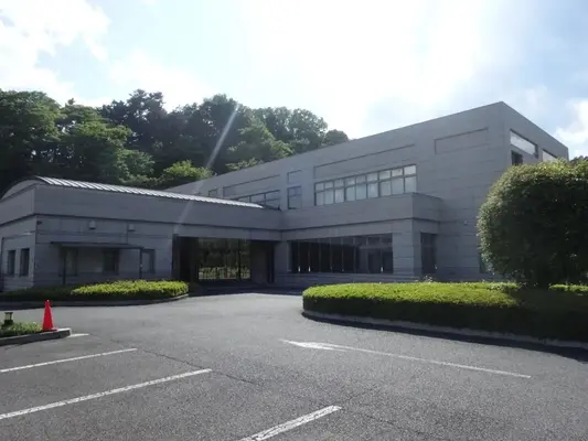 ひので斎場で葬儀を行なった写真