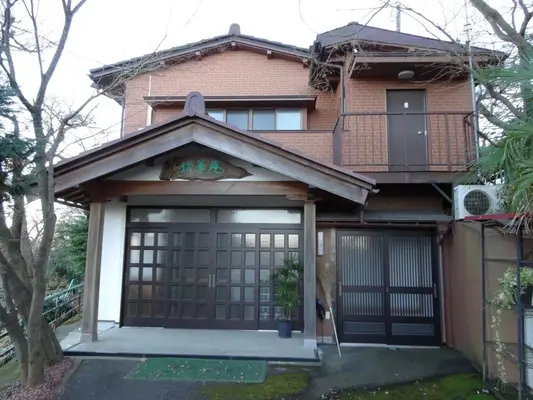 葬儀・家族葬は都典礼八王子店