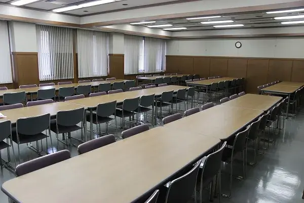 高幡不動尊金剛寺 別院観音院で葬儀を行なった写真