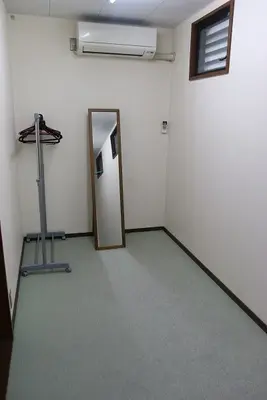 高幡不動尊金剛寺 別院観音院で葬儀を行なった写真