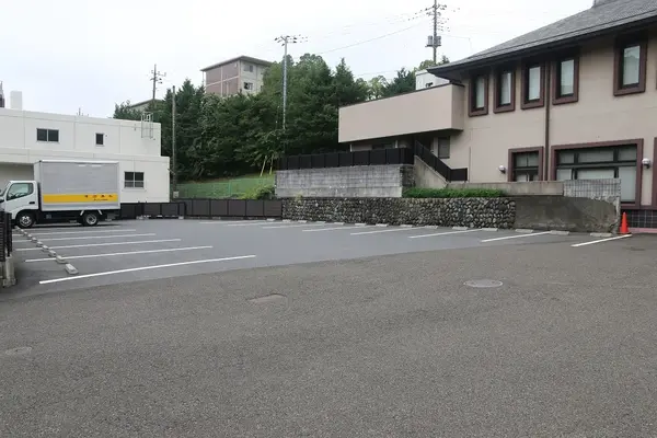 高幡不動尊金剛寺 別院観音院で葬儀を行なった写真