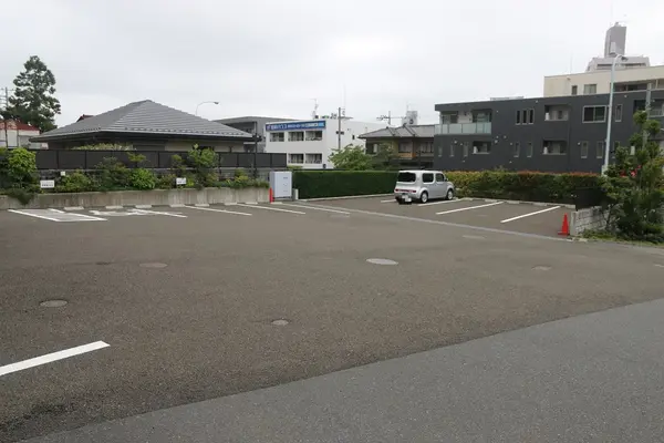 高幡不動尊金剛寺 別院観音院で葬儀を行なった写真