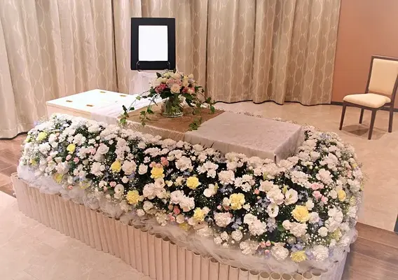 祭壇
