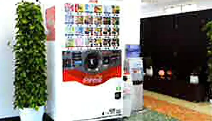 秋桜（ホール八日市）で葬儀を行なった写真