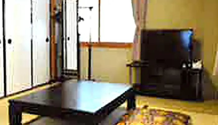 秋桜（ホール八日市）で葬儀を行なった写真