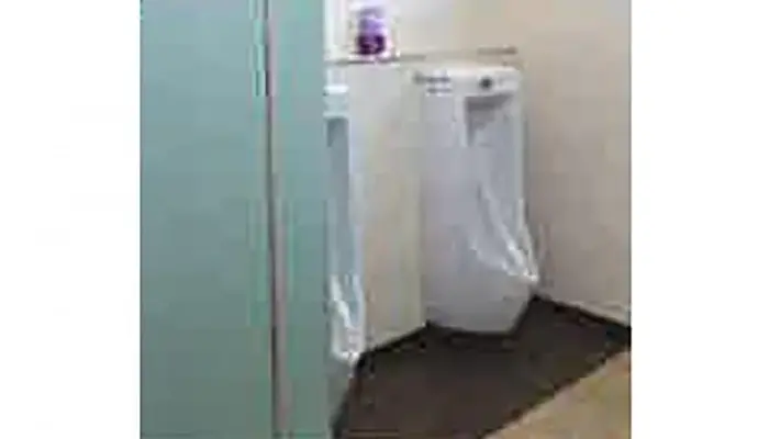 秋桜（ホール八日市）で葬儀を行なった写真