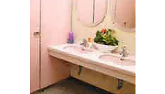 秋桜（ホール八日市）で葬儀を行なった写真