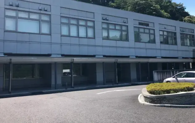 ゆいまーるで葬儀を行なった写真