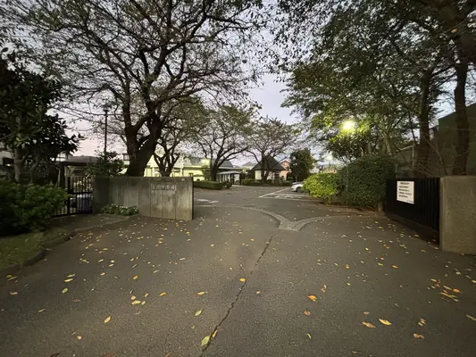 ゆいまーるで葬儀を行なった写真