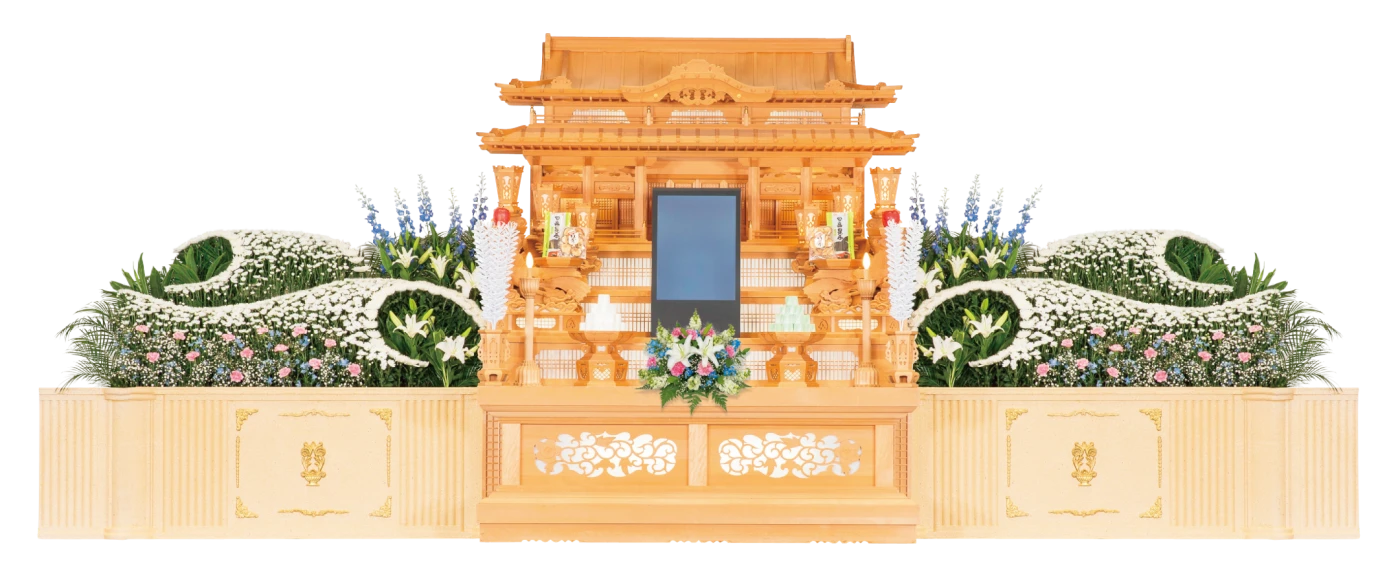 アイリス