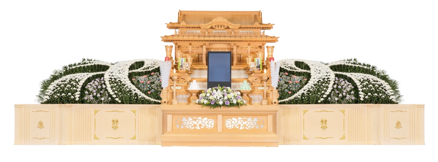 ローズ