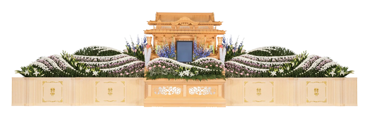 カトレア