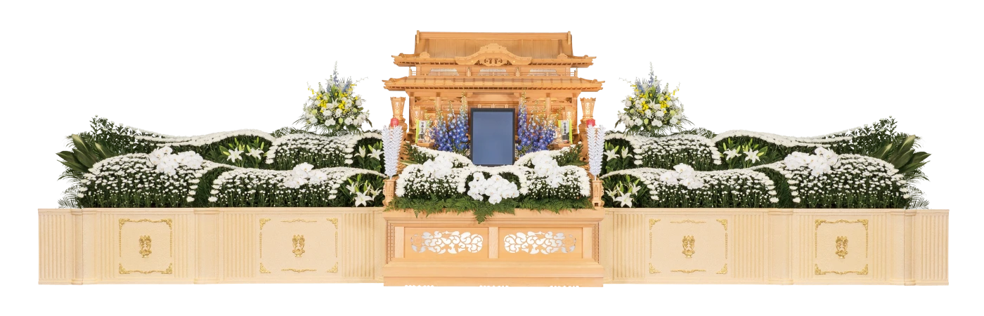 カサブランカ