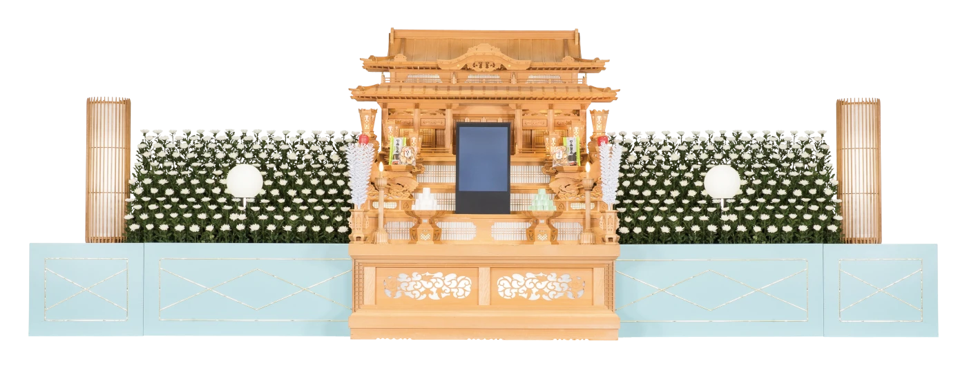 古雅